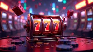 789c