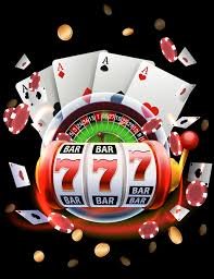 789c