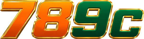 789c